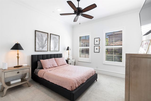 6800 Dalmatia Drive, Mckinney, TX 75072