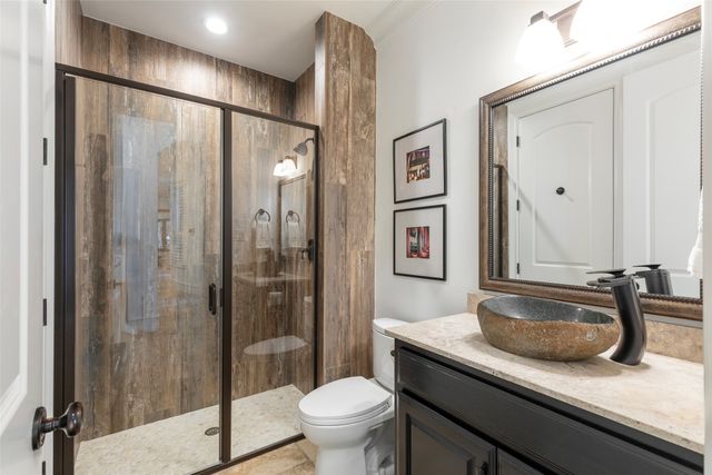 6800 Dalmatia Drive, Mckinney, TX 75072