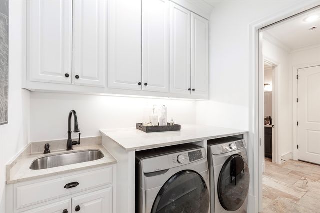 6800 Dalmatia Drive, Mckinney, TX 75072