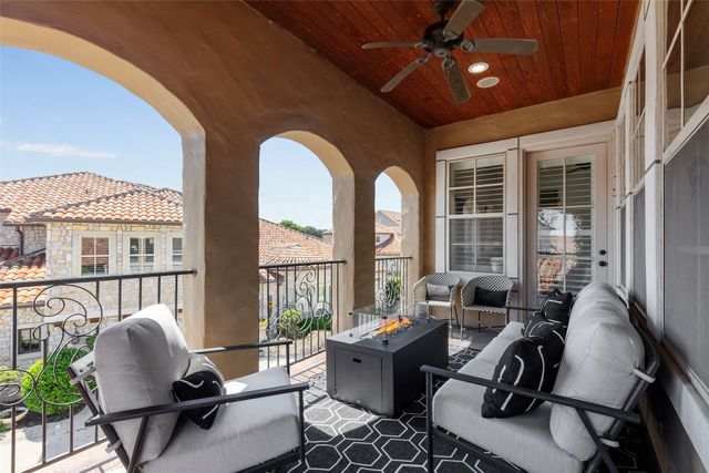 6800 Dalmatia Drive, Mckinney, TX 75072