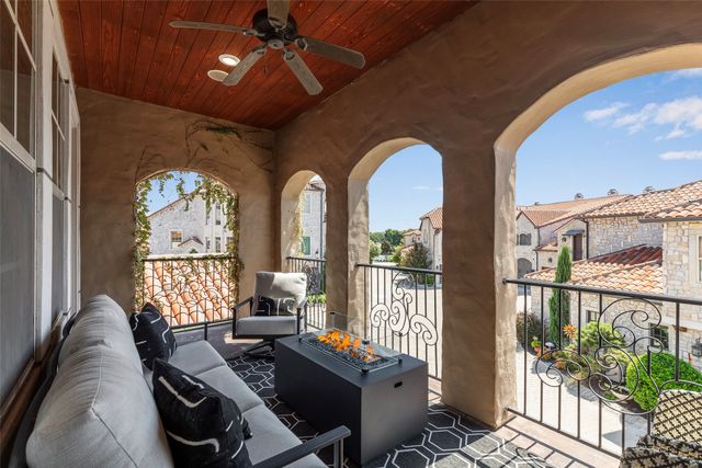 6800 Dalmatia Drive, Mckinney, TX 75072