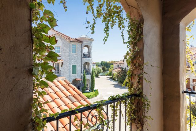 6800 Dalmatia Drive, Mckinney, TX 75072