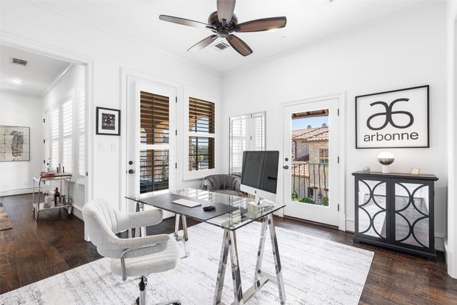 6800 Dalmatia Drive, Mckinney, TX 75072