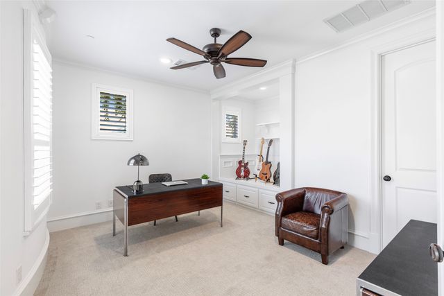 6800 Dalmatia Drive, Mckinney, TX 75072