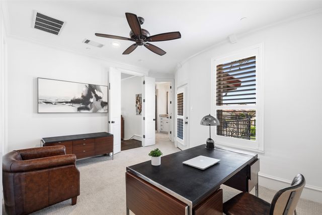 6800 Dalmatia Drive, Mckinney, TX 75072