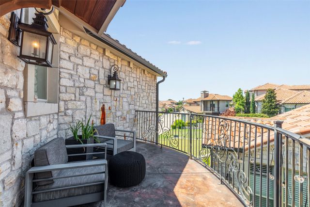 6800 Dalmatia Drive, Mckinney, TX 75072