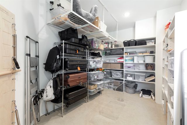 6800 Dalmatia Drive, Mckinney, TX 75072