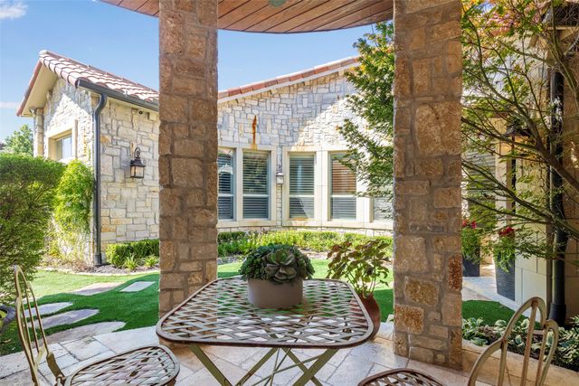 6800 Dalmatia Drive, Mckinney, TX 75072