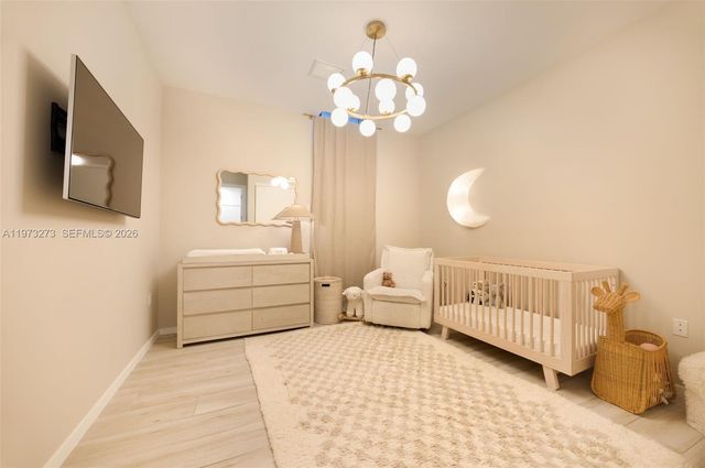 3156 SW 27th Ave 305, Coconut Grove, FL 33133