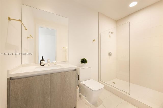 3156 SW 27th Ave 305, Coconut Grove, FL 33133