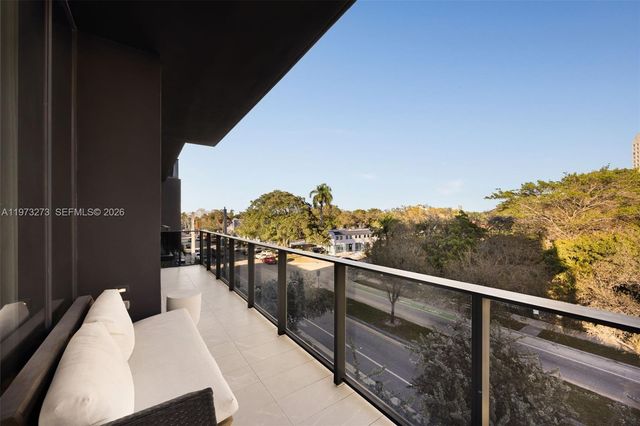 3156 SW 27th Ave 305, Coconut Grove, FL 33133