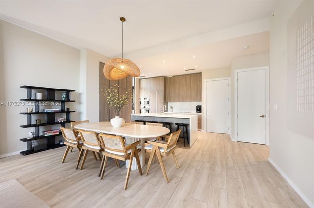 3156 SW 27th Ave 305, Coconut Grove, FL 33133