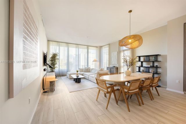 3156 SW 27th Ave 305, Coconut Grove, FL 33133