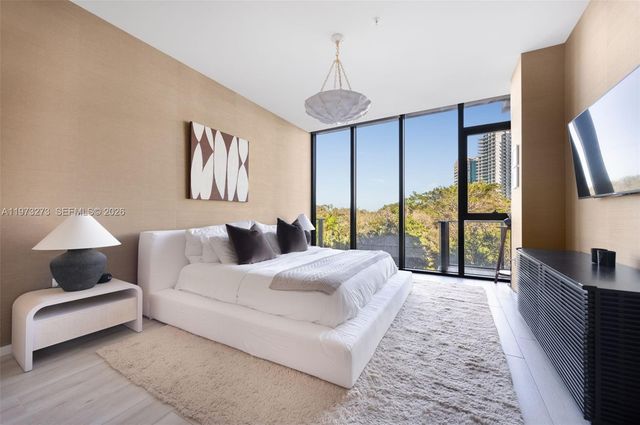 3156 SW 27th Ave 305, Coconut Grove, FL 33133