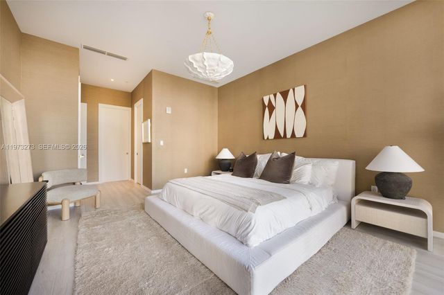 3156 SW 27th Ave 305, Coconut Grove, FL 33133