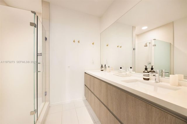 3156 SW 27th Ave 305, Coconut Grove, FL 33133