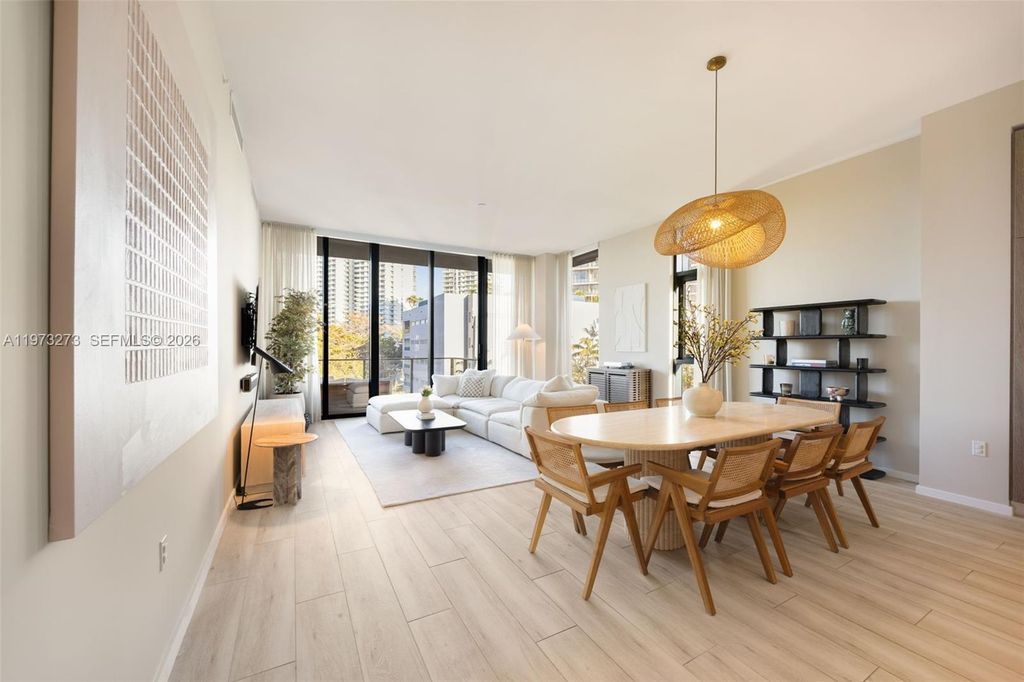 3156 SW 27th Ave 305, Coconut Grove, FL 33133