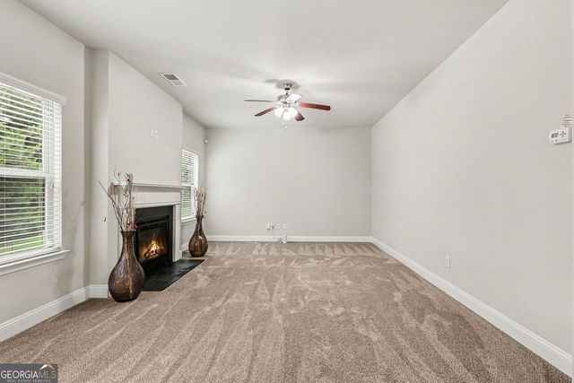 2127 Farmdale Ct, Conyers, GA 30012