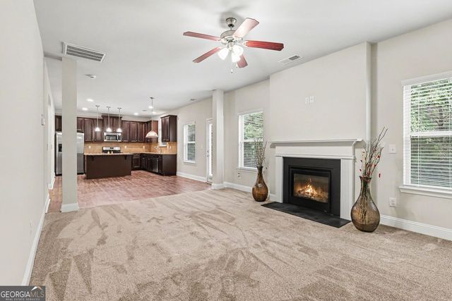 2127 Farmdale Ct, Conyers, GA 30012