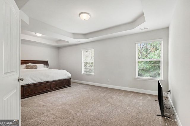 2127 Farmdale Ct, Conyers, GA 30012
