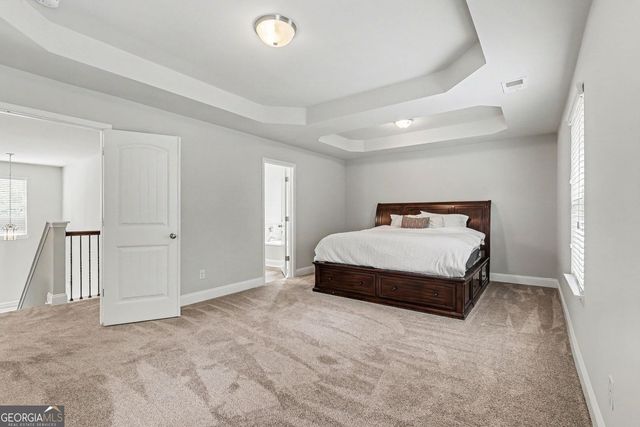 2127 Farmdale Ct, Conyers, GA 30012
