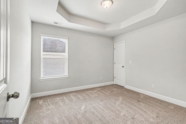 2127 Farmdale Ct, Conyers, GA 30012