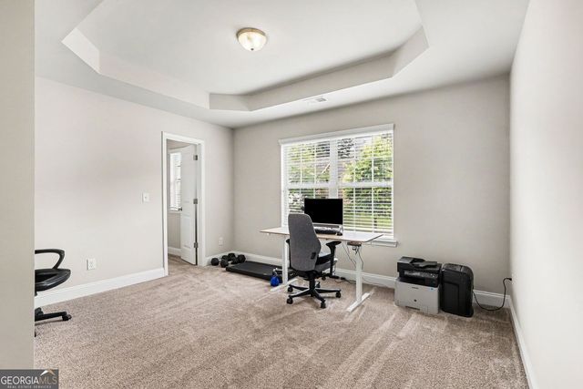 2127 Farmdale Ct, Conyers, GA 30012