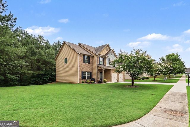 2127 Farmdale Ct, Conyers, GA 30012