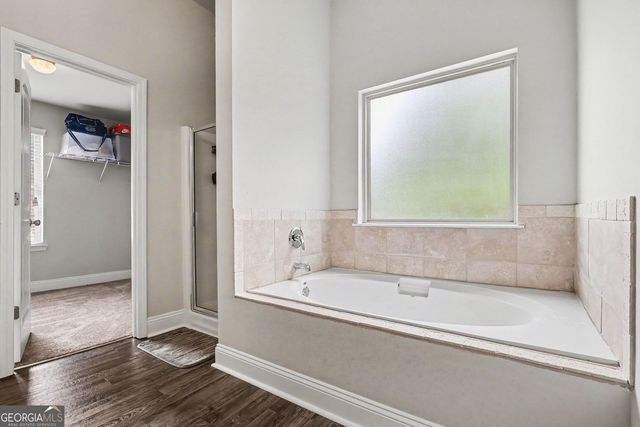 2127 Farmdale Ct, Conyers, GA 30012