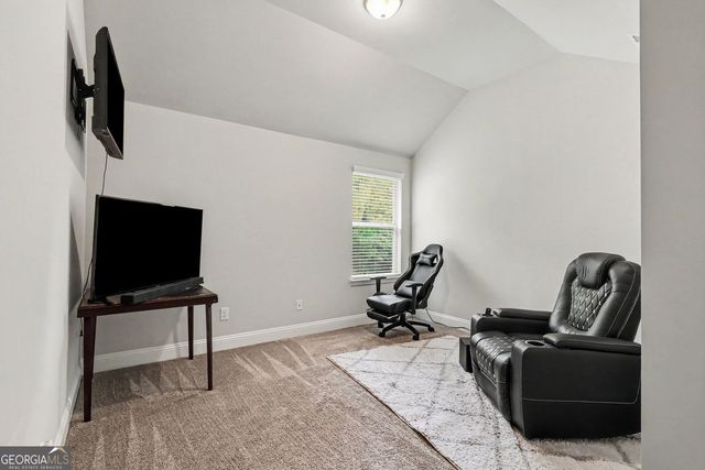 2127 Farmdale Ct, Conyers, GA 30012