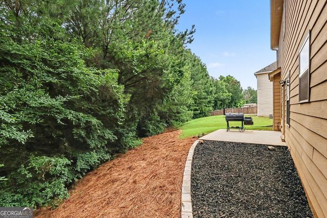 2127 Farmdale Ct, Conyers, GA 30012