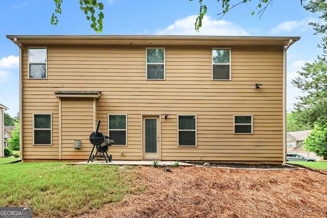 2127 Farmdale Ct, Conyers, GA 30012