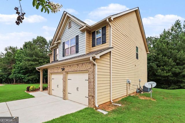 2127 Farmdale Ct, Conyers, GA 30012