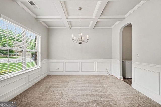 2127 Farmdale Ct, Conyers, GA 30012