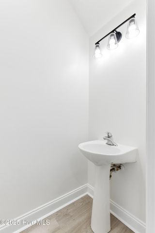 937 S 8th Street, Wilmington, NC 28401