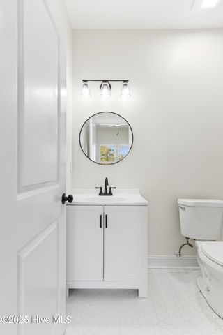 937 S 8th Street, Wilmington, NC 28401