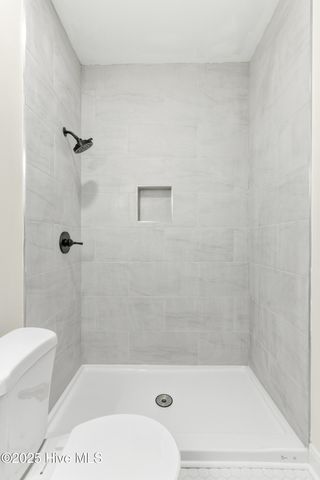 937 S 8th Street, Wilmington, NC 28401