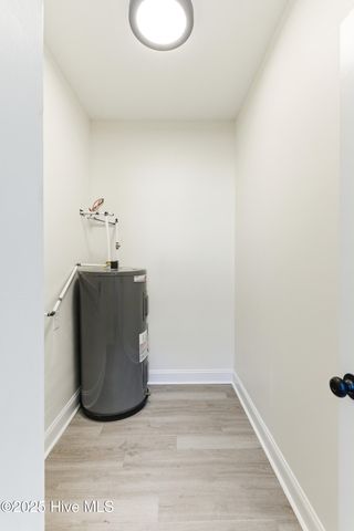 937 S 8th Street, Wilmington, NC 28401