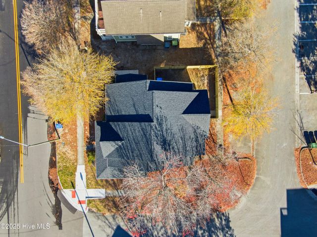 937 S 8th Street, Wilmington, NC 28401