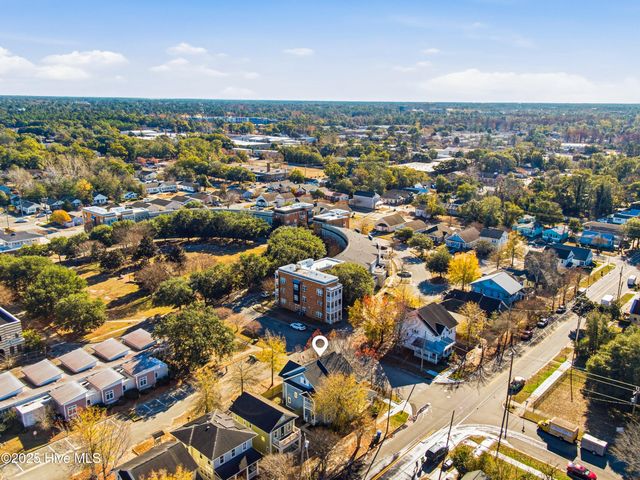 937 S 8th Street, Wilmington, NC 28401