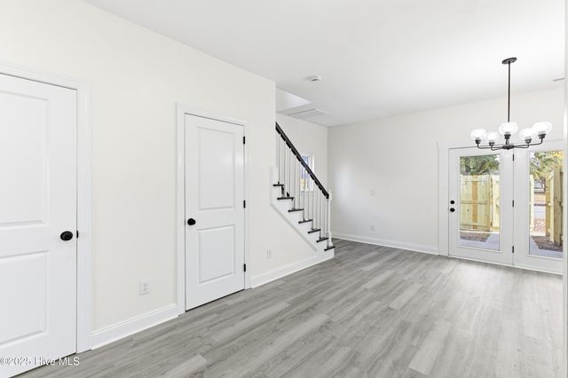 937 S 8th Street, Wilmington, NC 28401