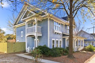 937 S 8th Street, Wilmington, NC 28401