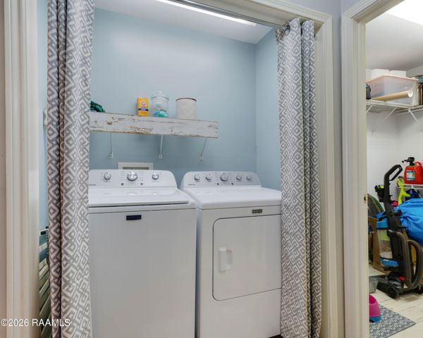 309 S Parkerson Street, Rayne, LA 70578