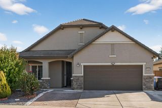 7660 Wayans Way, Elk Grove, CA 95757