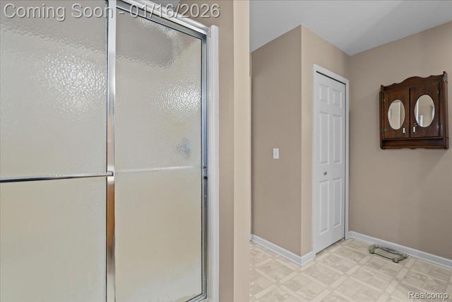 852 Faith Court, Milan, MI 48160