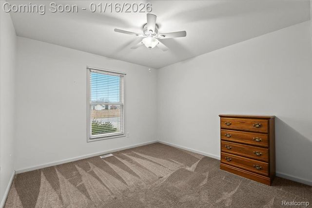 852 Faith Court, Milan, MI 48160