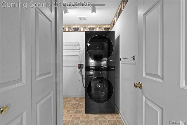 852 Faith Court, Milan, MI 48160