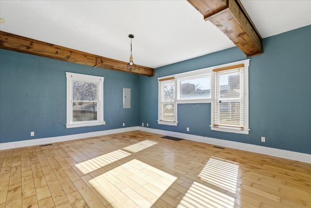 1510 N Robberson Avenue, Springfield, MO 65803