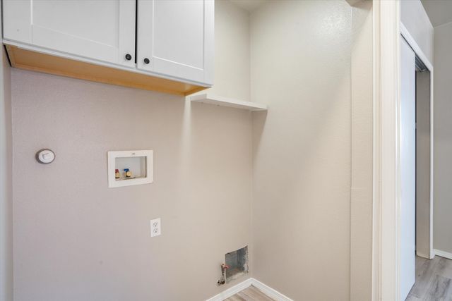 4748 Delaina Drive NE, Rio Rancho, NM 87144