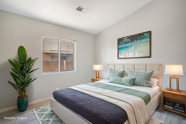 4748 Delaina Drive NE, Rio Rancho, NM 87144